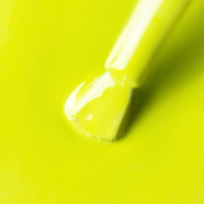 2025_06_30_677_john_lemon_closeup_800x800.webp