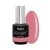 Elarto Lacogel Rosy nr 630S 7ml - kremowy lakier hybrydowy, pudrowy róż
