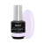 Elarto Lacogel Crazy Daisy nr 852 7ml - kremowy lakier hybrydowy, pastelowy fiolet
