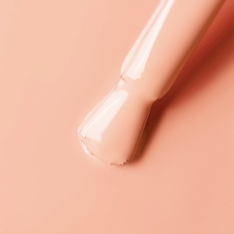 2025_07_24_856_peach_fuzz_closeup_800x800.webp