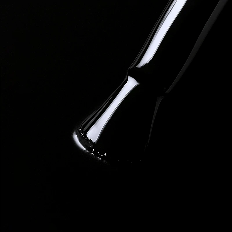 2025_07_28_815_royal_black_closeup_800x800.webp