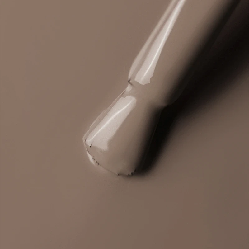 2025_08_06_813_creamy_mocha_closeup_800x800.webp