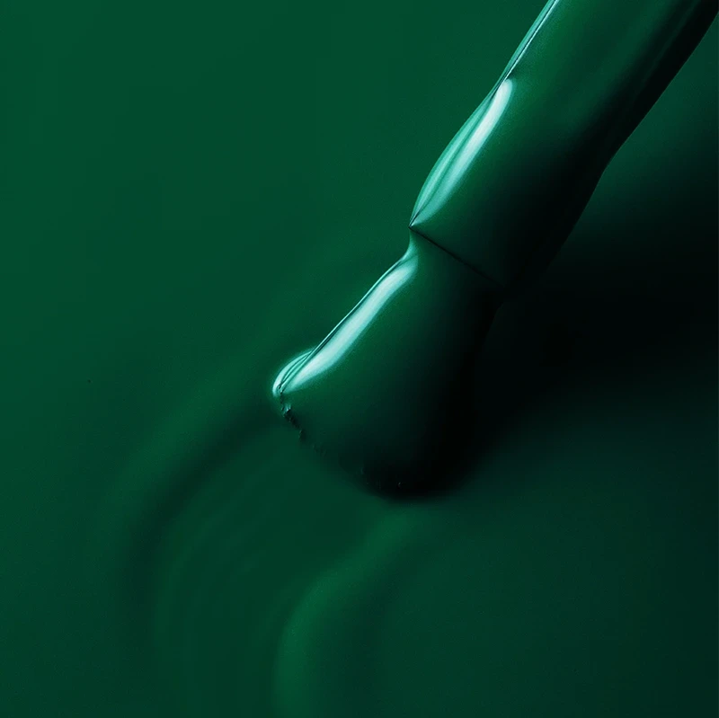 2025_08_25_824_creep_on_going_closeup_800x800.webp