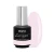 Lacogel Very Married nr 864 - butelka 7 ml, mleczno-różowy półprzezroczysty