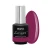 Elarto Lacogel Berrylicious nr 698S 7ml - kremowy lakier hybrydowy, jagodowy bordo