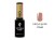 Mega Base Cover Tan 8 ml - buteleczka coverowej bazy w ciemnym beżu Victoria Vynn