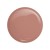 Mega Base Cover Tan 8 ml - kolor bazy cover na tipie, ciemny beż Victoria Vynn