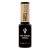 Mega Base Cover Natural 8 ml - buteleczka coverowej bazy w naturalnym beżu Victoria Vynn