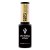Mega Base Cover Cream 8 ml - buteleczka coverowej bazy ecru Victoria Vynn