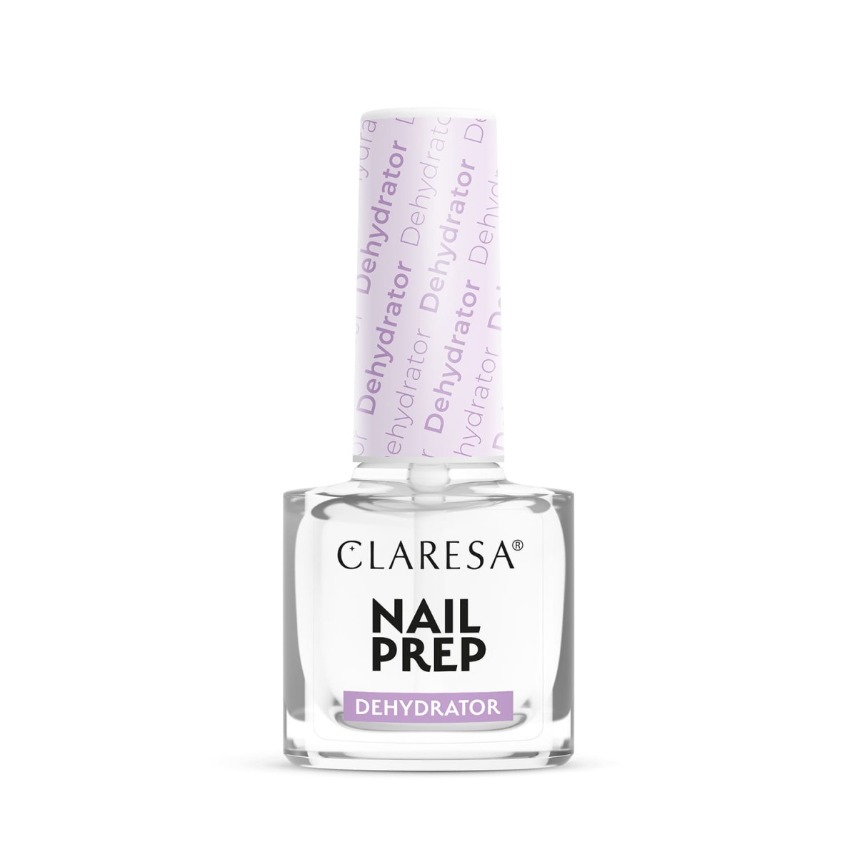 Claresa-Primer-Nail-Prep-dehydrator.jpg