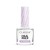 Claresa-Primer-Nail-Prep-dehydrator.jpg