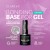 Claresa-Bonding-Base-for-Gel-5g-2.jpg