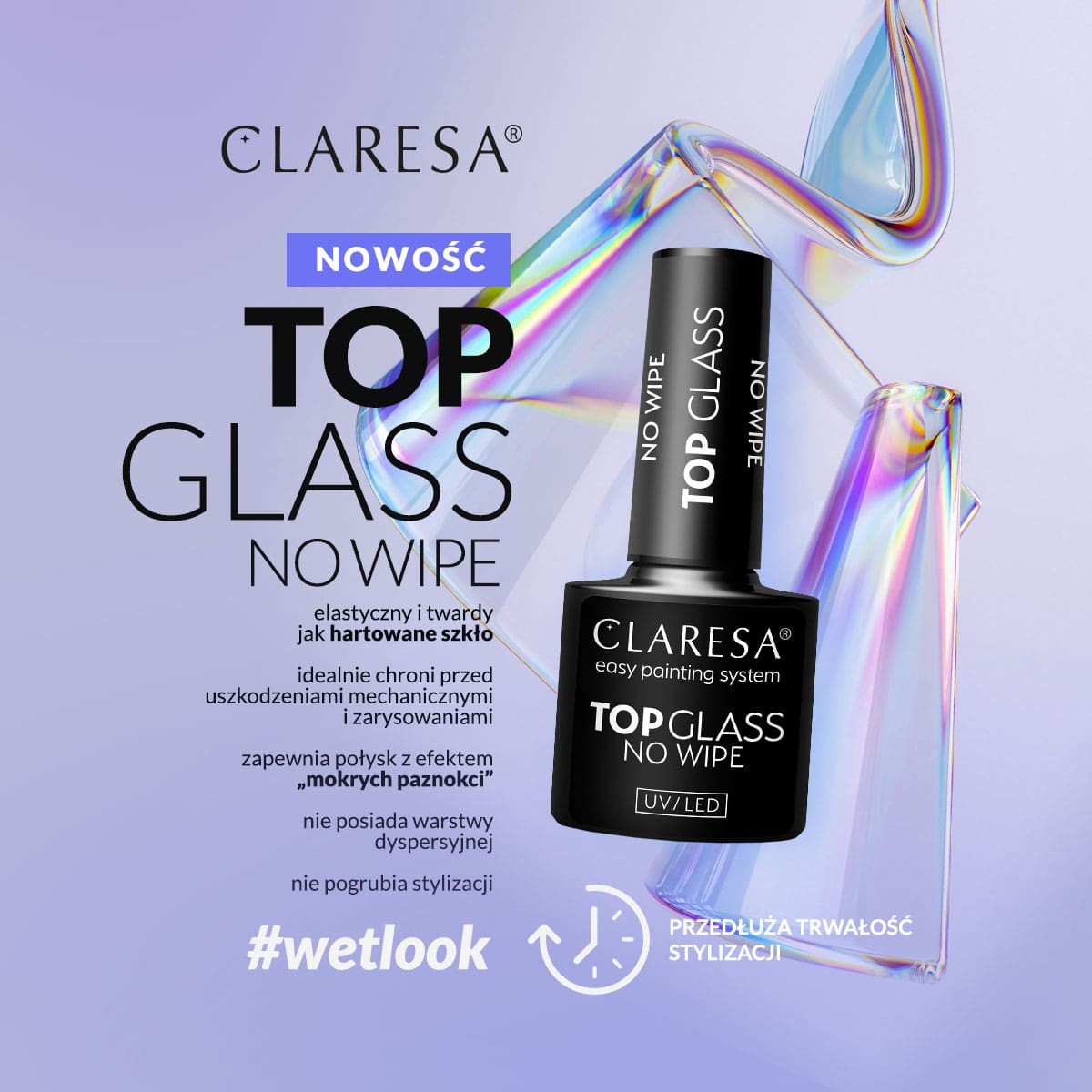 Claresa-Top-Glass-No-Wipe--5g-2.jpg