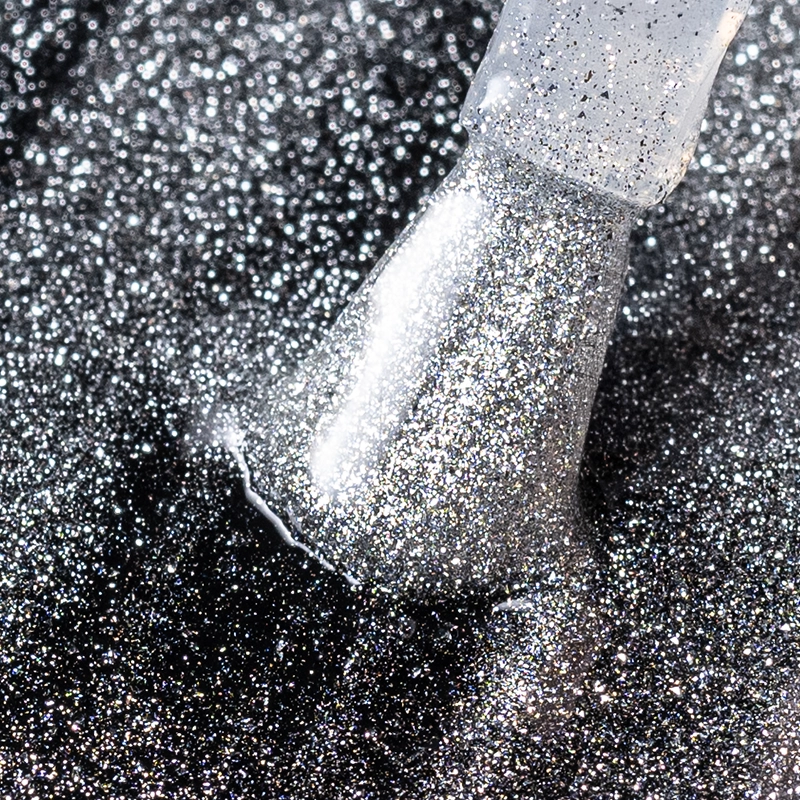 2025_09_10_935_catstella_closeup_2_800x800 (1).webp