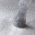2025_09_10_935_catstella_closeup_800x800.webp
