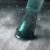 2025_09_10_936_emerald_glance_closeup_800x800.webp