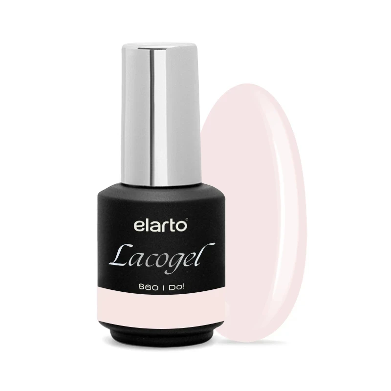 elarto-lakier-hybrydowy-lacogel-i-do-nr-860.webp