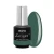 Lacogel Pod Jemiołą nr 897 - butelka 7 ml, turkusowy krem