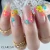 fluo-mix-2.webp