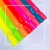 lakiery-hybrydowe-Fluo-2.jpg