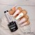 Ice-Cream-2-z-bialym-kolorem-hybrydy-White-1000,-Top-mat.jpg