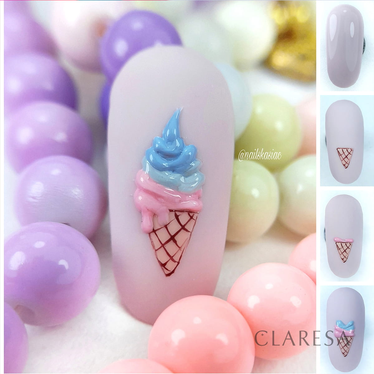 ice-cream-step-by-step.jpg