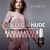 Claresa-Nude-hybrydy.webp