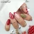 Starlight-1,-13-2.webp