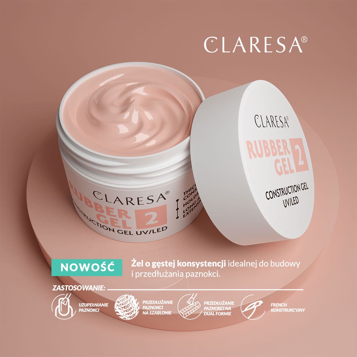 Claresa-Rubber-Gel.jpg