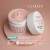 Claresa-Rubber-Gel.jpg
