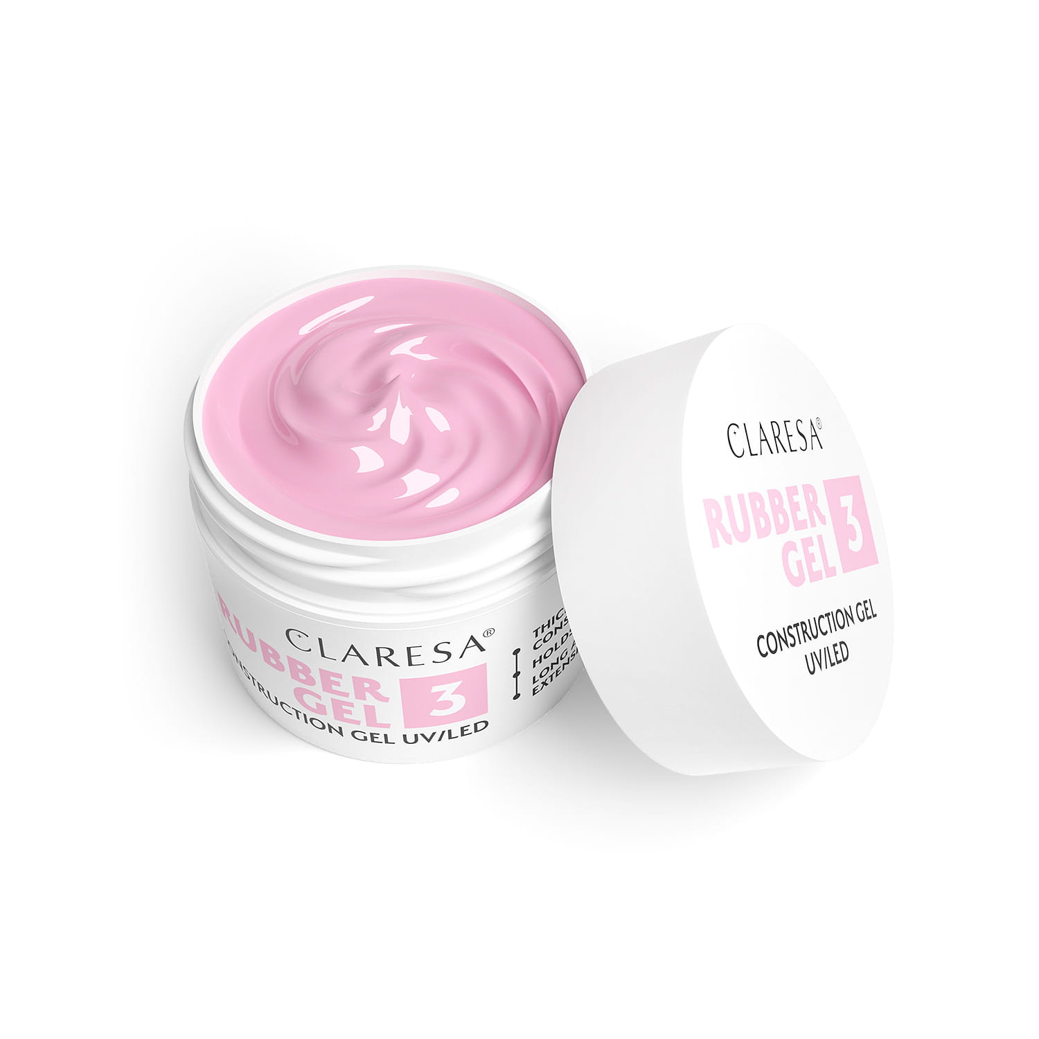 Claresa_RUBBER-GEL-3.jpg