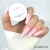 rubber-gel-3.webp