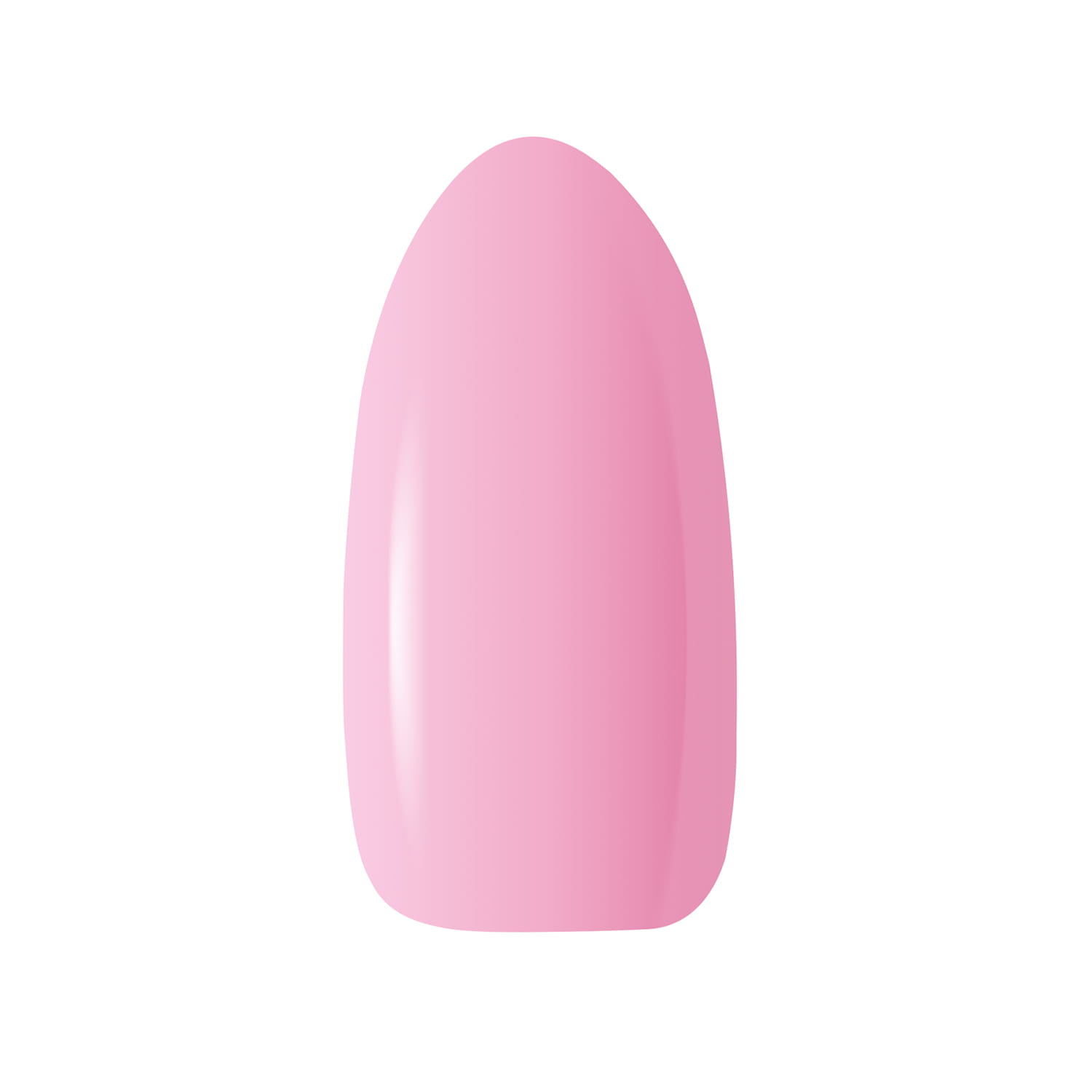 Claresa_Rubber-Gel_3.jpg
