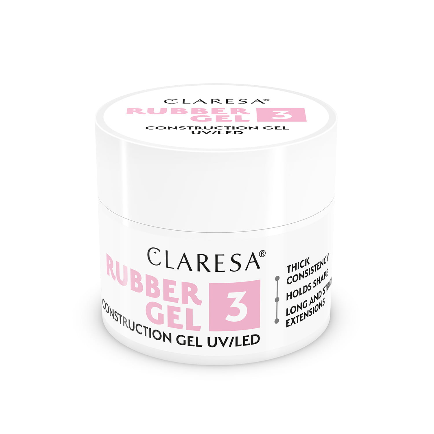 Claresa_RUBBER-GEL-3-2.jpg