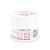 Claresa_RUBBER-GEL-3-2.jpg