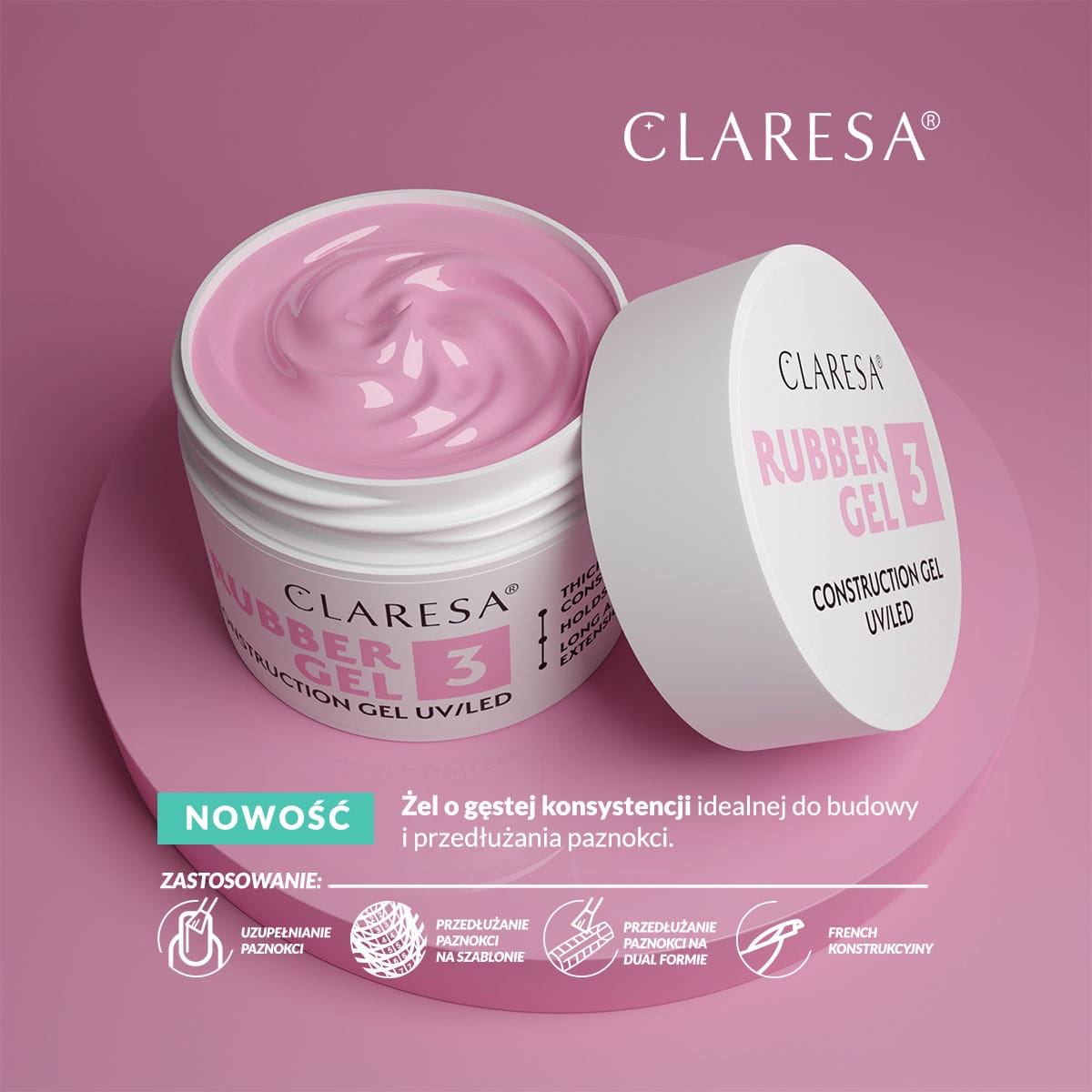 Claresa-Rubber-Gel-2.jpg