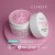 Claresa-Rubber-Gel-2.jpg