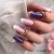 Lakier-hybrydowy-Make-a-wish-6---Stylizacja-paznokci.webp