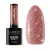 STARLIGHT_12-min.webp