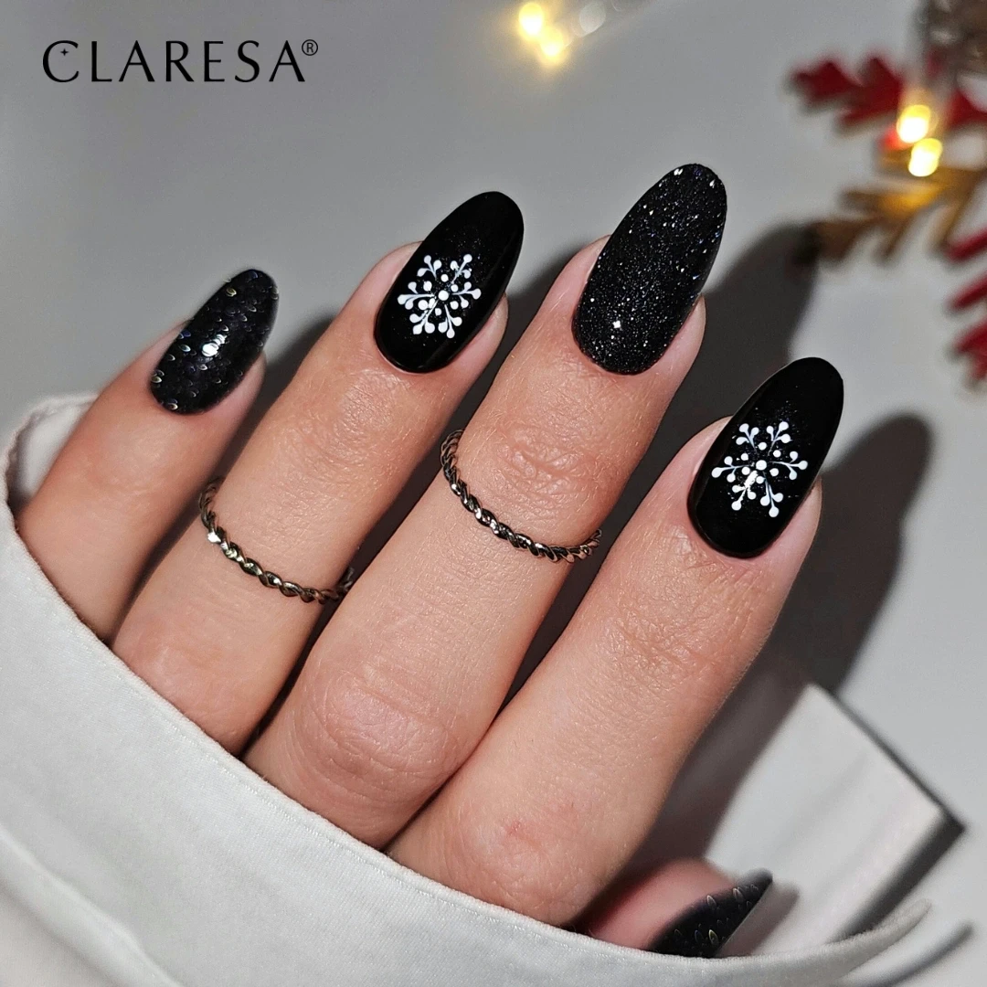 Starlight-14,-Black-900-2.webp
