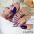 Mystic-Aura-6,-Top-Moonstone-2.webp
