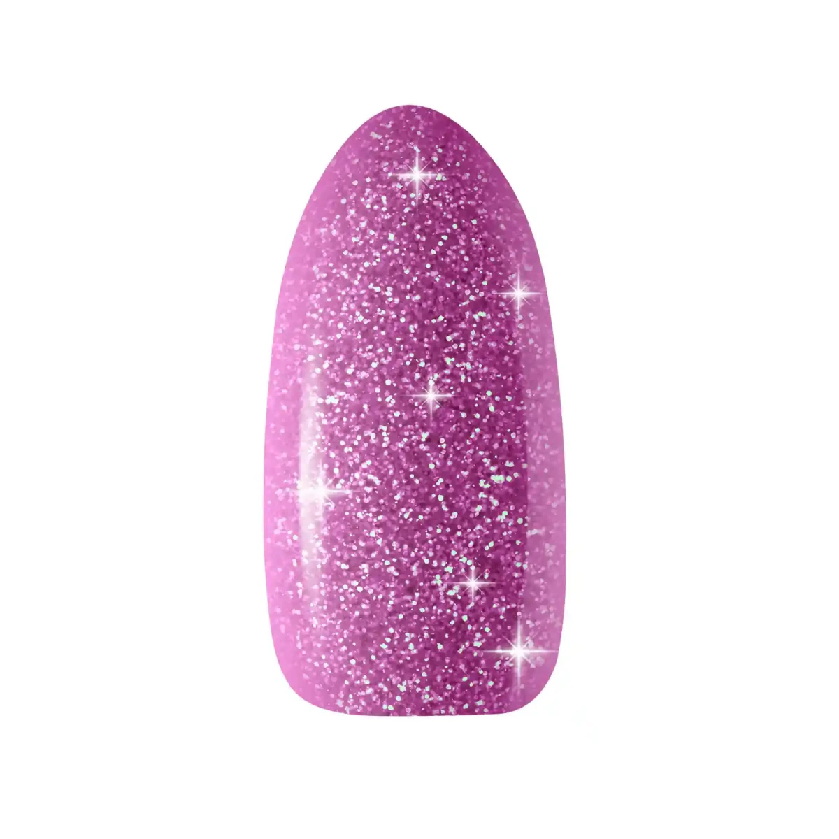 claresa-lakier-hybrydowy-starlight-18-2.webp