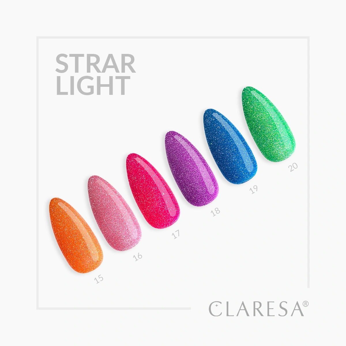 claresa-starlight-wzornik.webp
