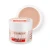 claresa-zel-budujacy-hard-easy-light-beige.webp