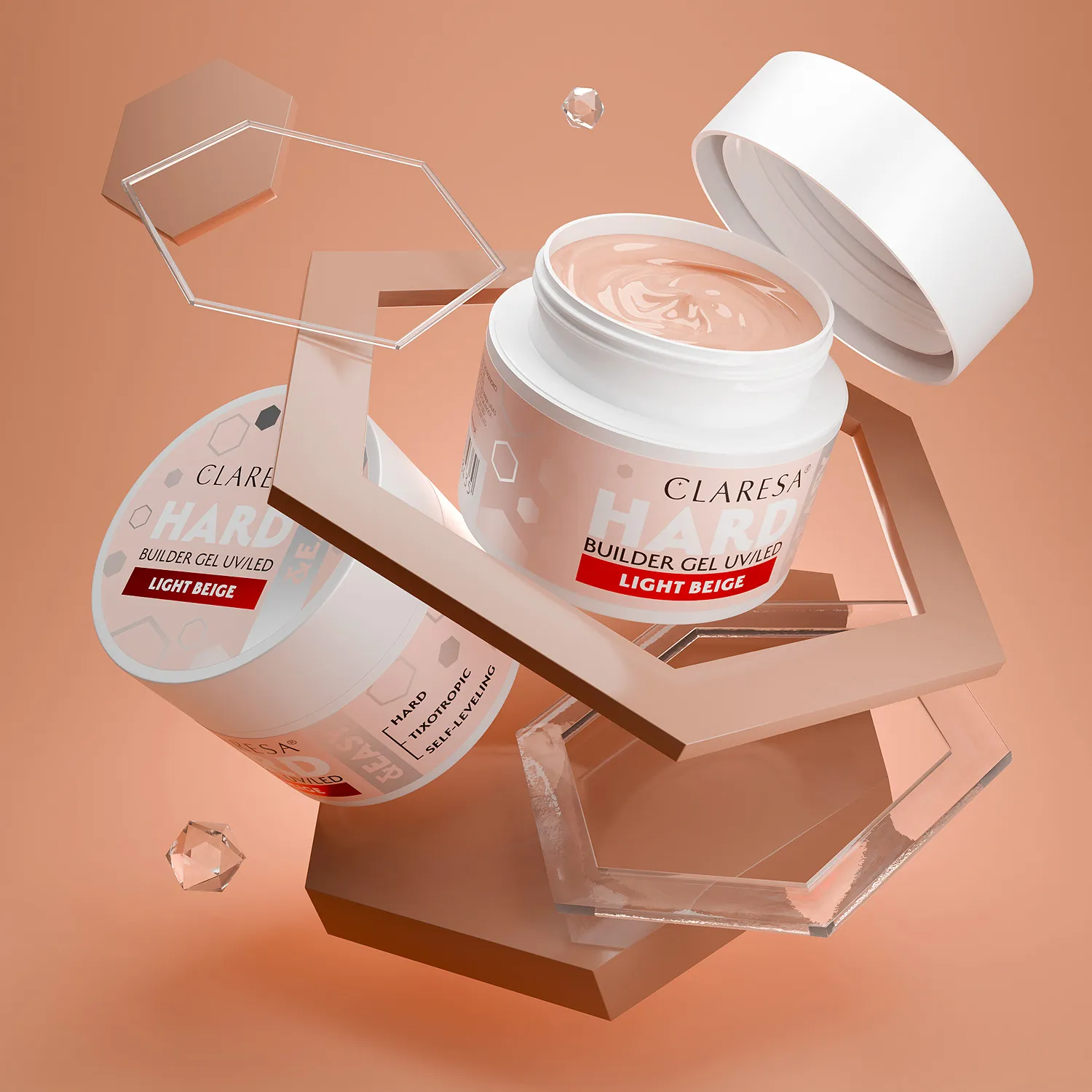 claresa-zel-budujacy-hard-easy-light-beige-2.webp