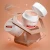 claresa-zel-budujacy-hard-easy-light-beige-2.webp