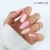claresa-zel-budujacy-hard-easy-light-beige-stylizacja.webp