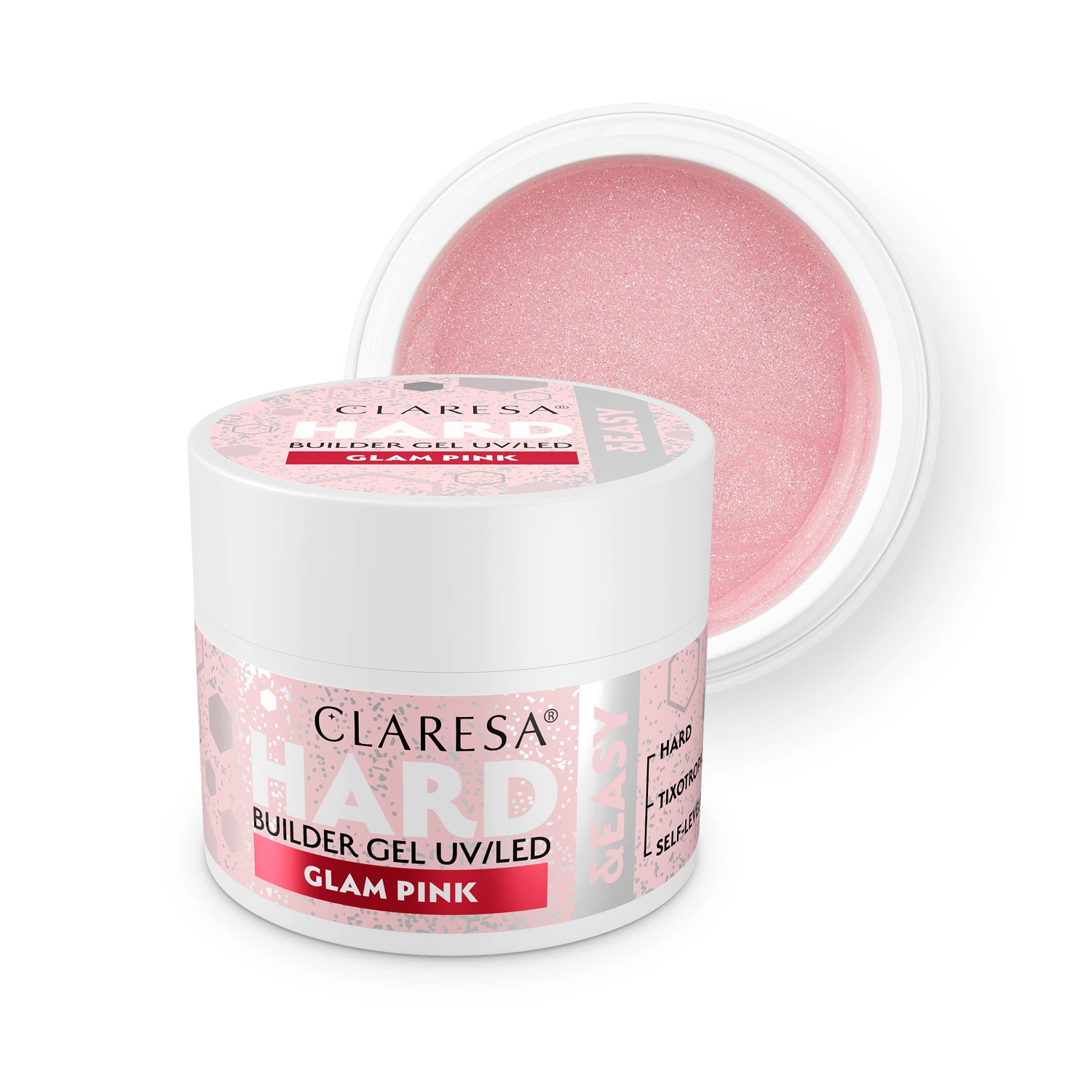 claresa-zel-budujacy-hard-easy-glam-pink.webp