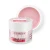 claresa-zel-budujacy-hard-easy-glam-pink.webp