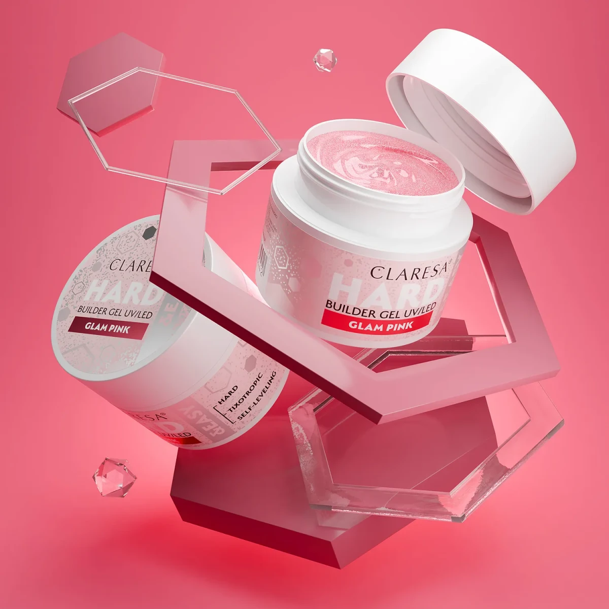 claresa-zel-budujacy-hard-easy-glam-pink-2.webp
